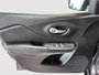 Jeep Cherokee LIMITED GPS CUIR BLUETOOTH 2016-12
