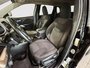 Jeep Cherokee LATITUDE AWD BLUETOOTH SIEGES CHAUFFANTS 2017-19