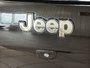 Jeep Cherokee LATITUDE AWD BLUETOOTH SIEGES CHAUFFANTS 2017-10