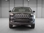 Jeep Cherokee LATITUDE AWD BLUETOOTH SIEGES CHAUFFANTS 2017-4