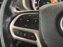 Jeep Cherokee LATITUDE AWD BLUETOOTH SIEGES CHAUFFANTS 2017-30