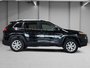 Jeep Cherokee LATITUDE AWD BLUETOOTH SIEGES CHAUFFANTS 2017-15