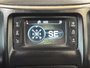 Jeep Cherokee LATITUDE AWD BLUETOOTH SIEGES CHAUFFANTS 2017-26