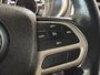 Jeep Cherokee LATITUDE AWD BLUETOOTH SIEGES CHAUFFANTS 2017-31