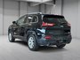 Jeep Cherokee LATITUDE AWD BLUETOOTH SIEGES CHAUFFANTS 2017-7