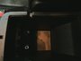 Jeep Cherokee LATITUDE AWD BLUETOOTH SIEGES CHAUFFANTS 2017-37