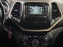 Jeep Cherokee LATITUDE AWD BLUETOOTH SIEGES CHAUFFANTS 2017-22