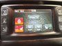 Jeep Cherokee LATITUDE AWD BLUETOOTH SIEGES CHAUFFANTS 2017-36