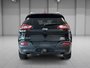 Jeep Cherokee LATITUDE AWD BLUETOOTH SIEGES CHAUFFANTS 2017-8