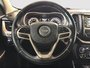 Jeep Cherokee LATITUDE AWD BLUETOOTH SIEGES CHAUFFANTS 2017-29