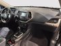 Jeep Cherokee LATITUDE AWD BLUETOOTH SIEGES CHAUFFANTS 2017-16