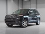 Jeep Cherokee LATITUDE AWD BLUETOOTH SIEGES CHAUFFANTS 2017-0