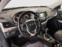 Jeep Cherokee LATITUDE AWD BLUETOOTH SIEGES CHAUFFANTS 2017-2
