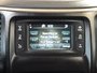 Jeep Cherokee LATITUDE AWD BLUETOOTH SIEGES CHAUFFANTS 2017-25