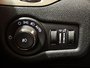 Jeep Cherokee LATITUDE AWD BLUETOOTH SIEGES CHAUFFANTS 2017-34