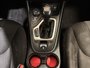Jeep Cherokee LATITUDE AWD BLUETOOTH SIEGES CHAUFFANTS 2017-23