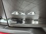 Jeep Cherokee LATITUDE AWD BLUETOOTH SIEGES CHAUFFANTS 2017-12