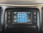 Jeep Cherokee LATITUDE AWD BLUETOOTH SIEGES CHAUFFANTS 2017-27