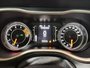 Jeep Cherokee LATITUDE AWD BLUETOOTH SIEGES CHAUFFANTS 2017-32