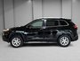Jeep Cherokee LATITUDE AWD BLUETOOTH SIEGES CHAUFFANTS 2017-6