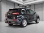 Jeep Cherokee LATITUDE AWD BLUETOOTH SIEGES CHAUFFANTS 2017-14