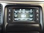 Jeep Cherokee LATITUDE AWD BLUETOOTH SIEGES CHAUFFANTS 2017-24