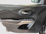 Jeep Cherokee LATITUDE AWD BLUETOOTH SIEGES CHAUFFANTS 2017-18
