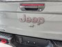 Jeep Gladiator RUBICON DIESEL TOIT AMOVIBLE GPS TREUIL 2022-8