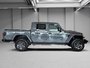 Jeep Gladiator RUBICON DIESEL TOIT AMOVIBLE GPS TREUIL 2022-12