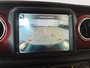 Jeep Gladiator RUBICON DIESEL TOIT AMOVIBLE GPS TREUIL 2022-26