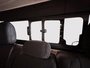 Jeep Gladiator RUBICON DIESEL TOIT AMOVIBLE GPS TREUIL 2022-32