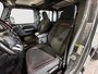 Jeep Gladiator RUBICON DIESEL TOIT AMOVIBLE GPS TREUIL 2022-16