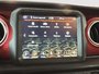 Jeep Gladiator RUBICON DIESEL TOIT AMOVIBLE GPS TREUIL 2022-25