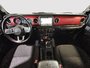 Jeep Gladiator RUBICON DIESEL TOIT AMOVIBLE GPS TREUIL 2022-19