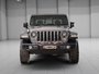 Jeep Gladiator RUBICON DIESEL TOIT AMOVIBLE GPS TREUIL 2022-1