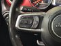 Jeep Gladiator RUBICON DIESEL TOIT AMOVIBLE GPS TREUIL 2022-28