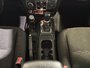 Jeep Gladiator RUBICON DIESEL TOIT AMOVIBLE GPS TREUIL 2022-21