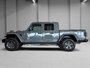 Jeep Gladiator RUBICON DIESEL TOIT AMOVIBLE GPS TREUIL 2022-2