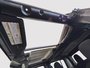 Jeep Gladiator RUBICON DIESEL TOIT AMOVIBLE GPS TREUIL 2022-18