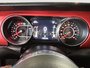 Jeep Gladiator RUBICON DIESEL TOIT AMOVIBLE GPS TREUIL 2022-38