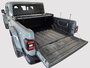 Jeep Gladiator RUBICON DIESEL TOIT AMOVIBLE GPS TREUIL 2022-7