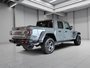 Jeep Gladiator RUBICON DIESEL TOIT AMOVIBLE GPS TREUIL 2022-11