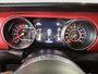 Jeep Gladiator RUBICON DIESEL TOIT AMOVIBLE GPS TREUIL 2022-30