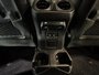 Jeep Gladiator RUBICON DIESEL TOIT AMOVIBLE GPS TREUIL 2022-31