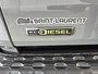 Jeep Gladiator RUBICON DIESEL TOIT AMOVIBLE GPS TREUIL 2022-10