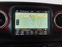 Jeep Gladiator RUBICON DIESEL TOIT AMOVIBLE GPS TREUIL 2022-22