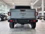 Jeep Gladiator RUBICON DIESEL TOIT AMOVIBLE GPS TREUIL 2022-6