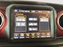 Jeep Gladiator RUBICON DIESEL TOIT AMOVIBLE GPS TREUIL 2022-24