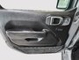 Jeep Gladiator RUBICON DIESEL TOIT AMOVIBLE GPS TREUIL 2022-15