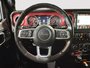 Jeep Gladiator RUBICON DIESEL TOIT AMOVIBLE GPS TREUIL 2022-27